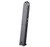 WinGun 302 M9 CO2 Non-Blowback Airsoft Pistol, Black