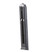 WinGun 302 M9 CO2 Non-Blowback Airsoft Pistol, Black