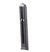 WinGun 302 M9 CO2 Non-Blowback Airsoft Pistol, Black