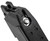 PTS Syndicate ZEV OZ9 Standard Version GBB Airsoft Pistol, Black
