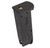 ASG M9A1 Heavyweight Gas Blowback Airsoft Pistol, Black w/ Silver Barrel