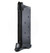 Double Bell AM45 Gas Blowback Airsoft Pistol, Black