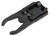 Double Bell M1911 Polymer Gas Blowback MEU Airsoft Pistol, Black