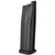 WellFire Metal 1911 Hi-Capa Tactical Gas Blowback Airsoft Pistol, Black