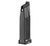 Army Armament R501 GBB Airsoft Pistol, Black
