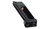 HFC Metal Full-Automatic M9 CO2 Blowback Airsoft Pistol, Black