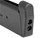 PTS Syndicate Zev Ed-Brown 1911 Standard GBB Airsoft Pistol, Black