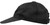 Lancer Tactical Ripstop Adhesion Operator Cap, Black