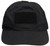 Lancer Tactical Ripstop Adhesion Operator Cap, Black
