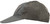 Lancer Tactical Ripstop Adhesion Operator Cap, Gray