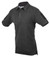 Cannae Short Sleeve Operator Tactical Polo Shirt, 2X Large, Black