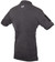 Cannae Short Sleeve Operator Tactical Polo Shirt, 2X Large, Black