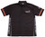 Lancer Tactical 2023 Cotton T-Shirt, Small, Black