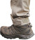 Emerson Gear Blue Label Ergonomic Fit Long Pants, X-Large, Khaki
