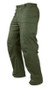Condor Outdoor Stealth Operator Poly-Cotton Pants, OD Green