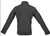 Cannae All-Weather Shield Soft Shell Jacket, Small, Black