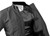 Cannae All-Weather Shield Soft Shell Jacket, Small, Black