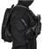 HK Army Sector Chest Rig, Black