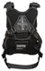 HK Army Sector Chest Rig, Black