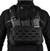 HK Army Sector Chest Rig, Black