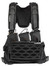 HK Army Sector Chest Rig, Black
