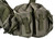 Jagun Tactical Russian Smersh Airsoft Chest Rig, OD Green