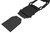 G-Force Tactical Vest 2.0, Black