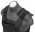 G-Force Tactical Vest 2.0, Black