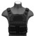 G-Force Tactical Vest 2.0, Black