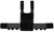 Code 11 Gear Lightweight Tactical Plate Carrier Set, Black