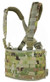Condor Outdoor Scorpion OPS Chest Rig, Camo