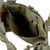 Condor Outdoor Scorpion OPS Chest Rig, Camo