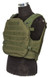 Classic Army Transformers Inspired Classic I Tactical Vest, OD Green
