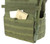 Condor Outdoor Gunner Plate Carrier, OD Green