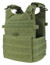 Condor Outdoor Gunner Plate Carrier, OD Green