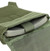 Condor Outdoor Gunner Plate Carrier, OD Green