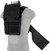 Lancer Tactical Adaptive Recon Tactical Vest, Black
