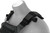 Lancer Tactical Assault Recon Plate Carrier, Black