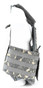 NcStar Tactical MOLLE/PALS Plate Carrier Vest, ACU
