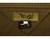 Flyye Industries 1000D Cordura MOLLE PC Tactical Vest, Coyote Brown