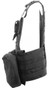Flyye Industries 1000D MOLLE Plate Carrier w/ Pouches, Black