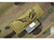 Flyye Industries 1000D MOLLE Assault Plate Carrier, Multicam