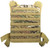 Flyye Industries 1000D MOLLE Assault Plate Carrier, Multicam