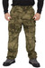 Lancer Tactical All-Weather Reinforced Recreational Pants, XL, AT-FG