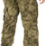 Lancer Tactical All-Weather Reinforced Recreational Pants, XL, AT-FG