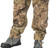 Lancer Tactical All-Weather Reinforced Recreational Pants, XXL, HLD