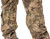 Lancer Tactical All-Weather Reinforced Recreational Pants, XXL, HLD