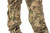 Lancer Tactical All-Weather Reinforced Recreational Pants, XXL, HLD