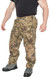 Lancer Tactical All-Weather Reinforced Recreational Pants, XXL, HLD