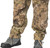 Lancer Tactical All-Weather Reinforced Recreational Pants, XXL, HLD
